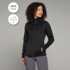 Toggi Merge Full Zip Mid Layer (RRP Â£77)